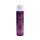 HOT OIL Wild Blackberry 100ml