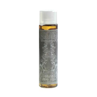 HOT OIL Cola 100ml