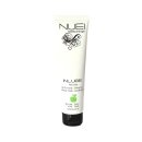 INLUBE Green Apple water based sliding gel 100ml