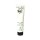 INLUBE Green Apple water based sliding gel 100ml