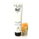 INLUBE Melon water based sliding gel 100ml