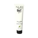 INLUBE Melon water based sliding gel 100ml