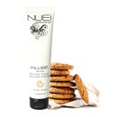INLUBE Cookies water based sliding gel 100ml