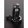 The Pleasure Dome Chastity Cage
