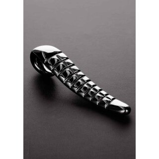 Devil Tongue Dildo