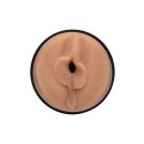 Doc Johnson MAINSQUEEZE Bailey Rayne ULTRASKYN Pussy Masturbator