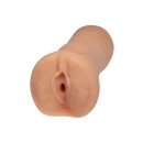 Blair Williams ULTRASKYN Pocket Pussy Vanilla