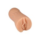 Tana Lea ULTRASKYN Pocket Pussy Vanilla