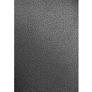 Sexmachine Ride and Slide Black