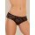 Adore Sweetheart Panty - Black - OS