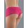 Adore Candy Apple Panty - Hot Pink - OS