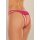 Adore Lovestruck Panty - Hot Pink - OS