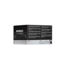 Massage Candle Vanilla Scented 100 g