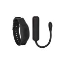 CalExotics Wristband Remote Petite Bullet