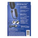 CalExotics Wristband Remote Petite Bullet