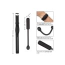 CalExotics Wristband Remote Petite Bullet