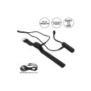 CalExotics Wristband Remote Petite Bullet