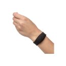 CalExotics Wristband Remote Petite Bullet