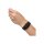 CalExotics Wristband Remote Petite Bullet