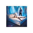 CalExotics Scandal® Over the Bed Cross