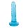 Slim Stick Berry Ice - Blue 14 cm