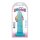 Slim Stick Berry Ice - Blue 14 cm