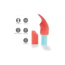 Sydney - Pink / Teal