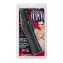 Belladonna'S - Magic Hand Black