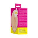 Pussy Soap 140 g