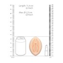 Pussy Soap 140 g