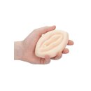 Pussy Soap 140 g