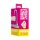 Pussy Soap 140 g