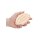 Pussy Soap 140 g