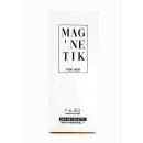 Magnetik For Her 50ml