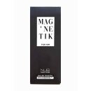Magnetik For Him 50ml