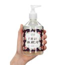 Climax Lube FOR UR VAJAYJAY 500 ml