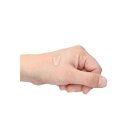 Climax Lube FOR UR VAJAYJAY 500 ml