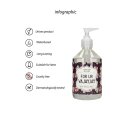 Climax Lube FOR UR VAJAYJAY 500 ml