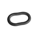 9.0 Ultra Wrap Ring - Black