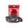 6.9 and 12 Ultra Wrap Ring Pack - Black