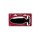 Finger Grip Plug #5L  - Black 6,7 cm