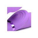 10X Ergo-Fit G-Pulse - Purple