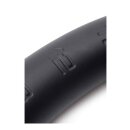 15" Tapered Silicone Hose