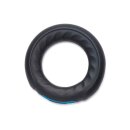 Remote Control 7X Silicone Cock Ring