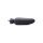 Dick-Spand Inflatable Silicone Dildo