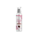 Desire Chocolate Kiss Flavored Lubricant - 59ml