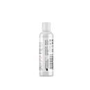 Swiss Navy Playful 4 in 1 Lubricant with Poppin Wild Cherry Flavor 30ml