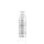 Swiss Navy Playful 4 in 1 Lubricant with Poppin Wild Cherry Flavor 30ml