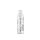 Swiss Navy Playful 4 in 1 Lubricant with Poppin Wild Cherry Flavor 30ml
