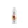 Swiss Navy Playful 4 in 1 Lubricant Passion Fruit 30ml